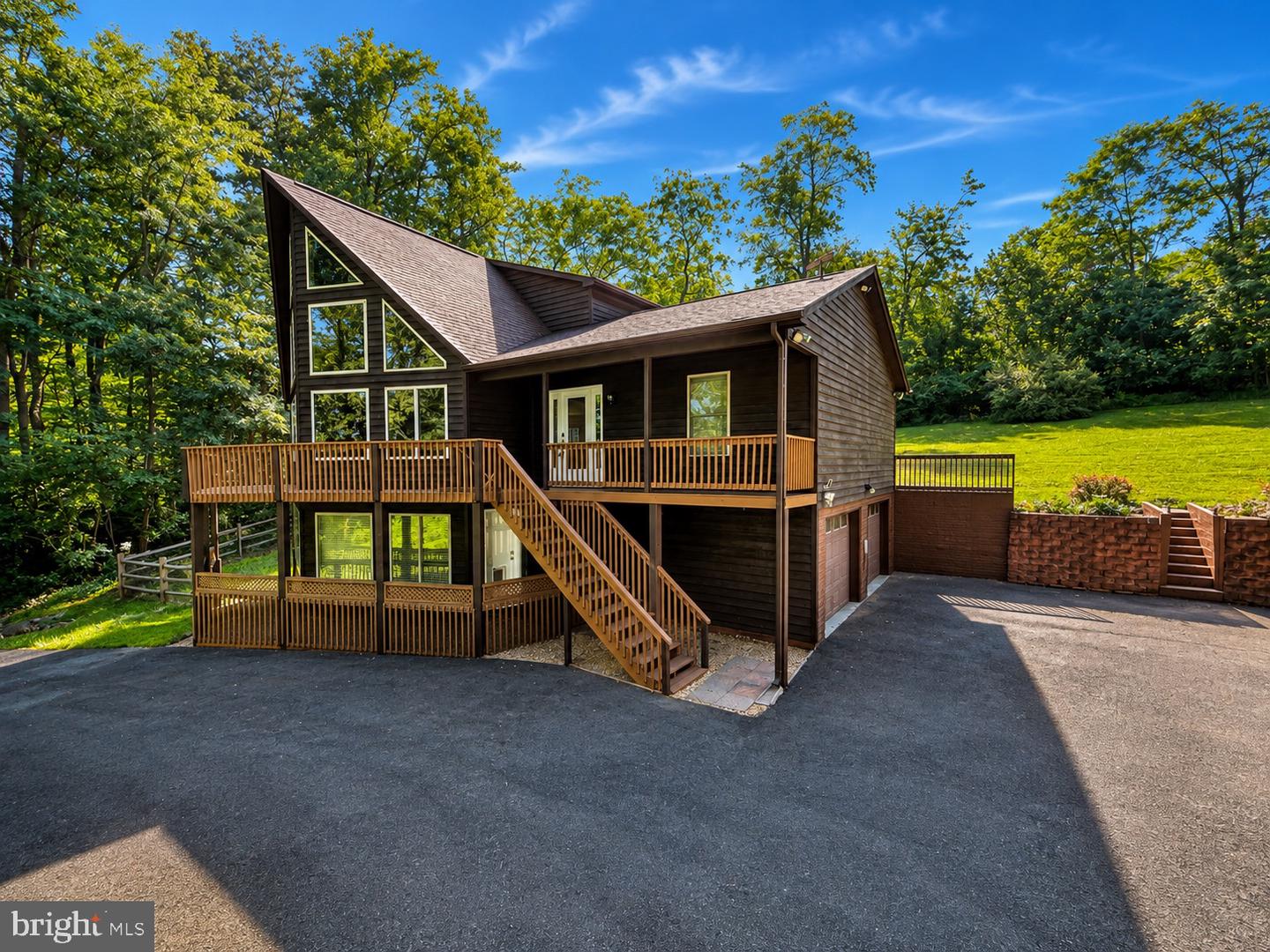 184 Apple Jack Cir Property Photo 4