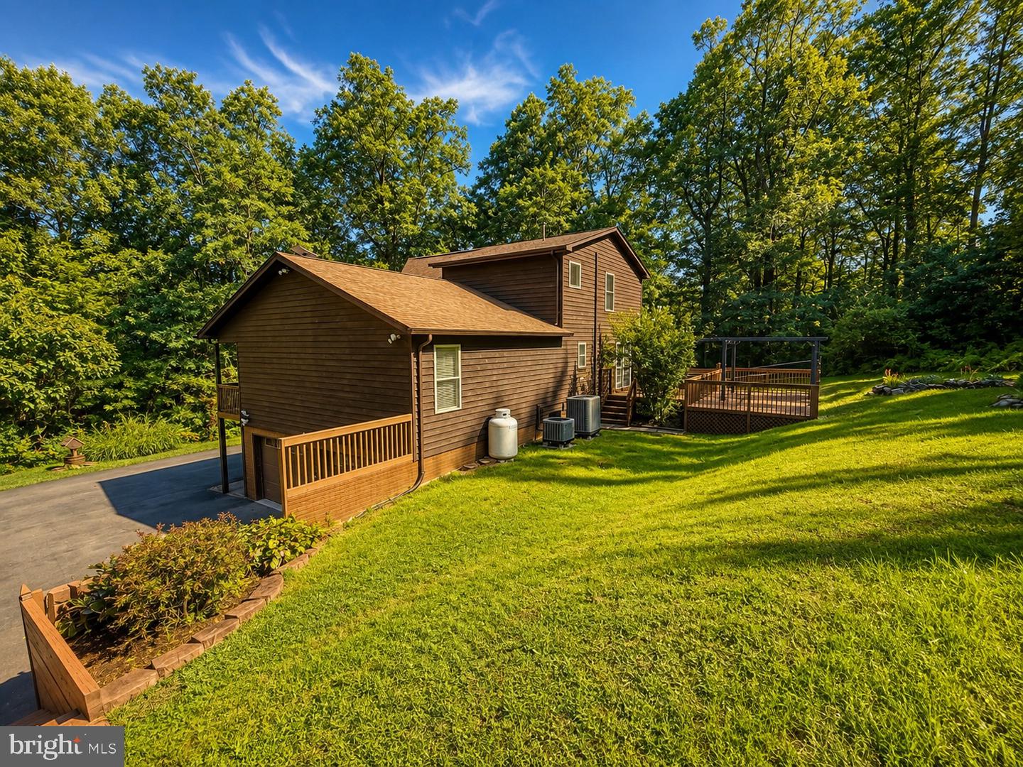 184 Apple Jack Cir Property Photo 5