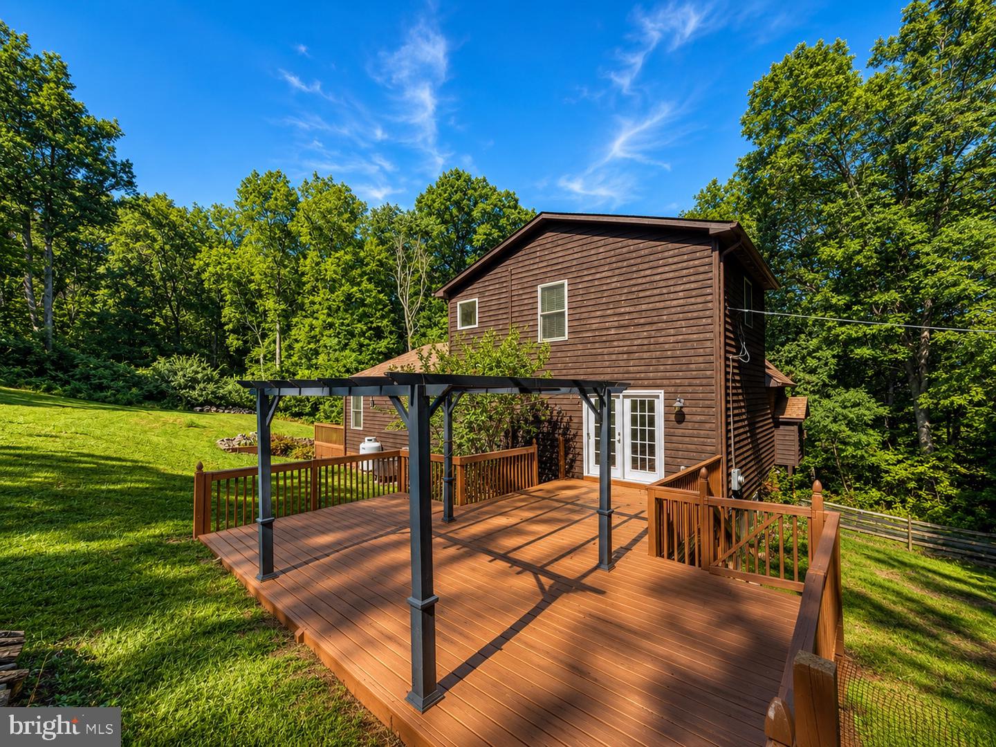 184 Apple Jack Cir Property Photo 6