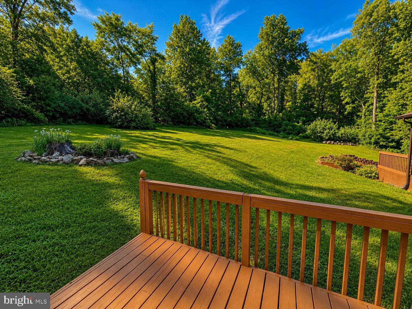 184 Apple Jack Cir Property Photo 7