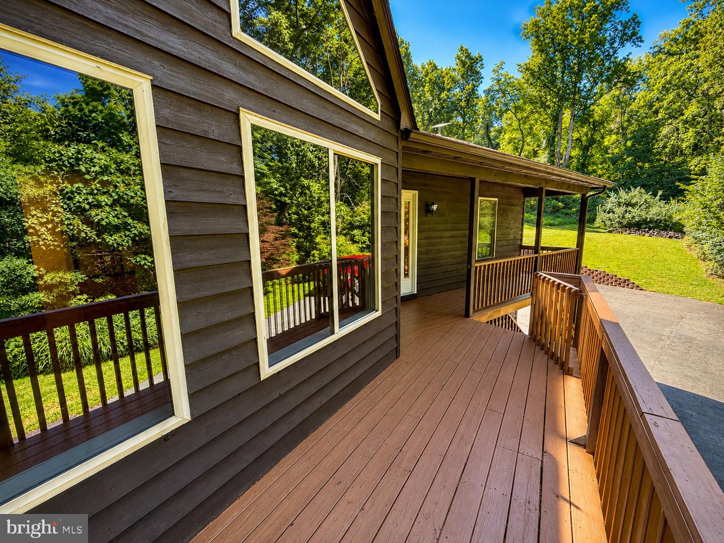 184 Apple Jack Cir Property Photo 8