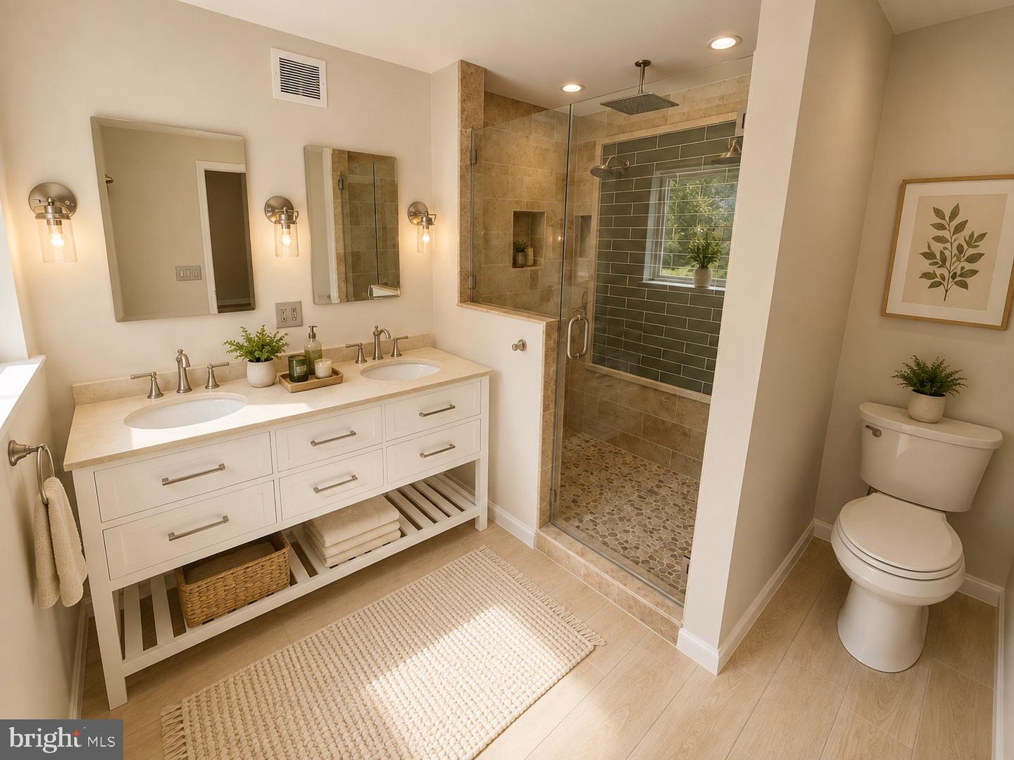 184 Apple Jack Cir Property Photo 16