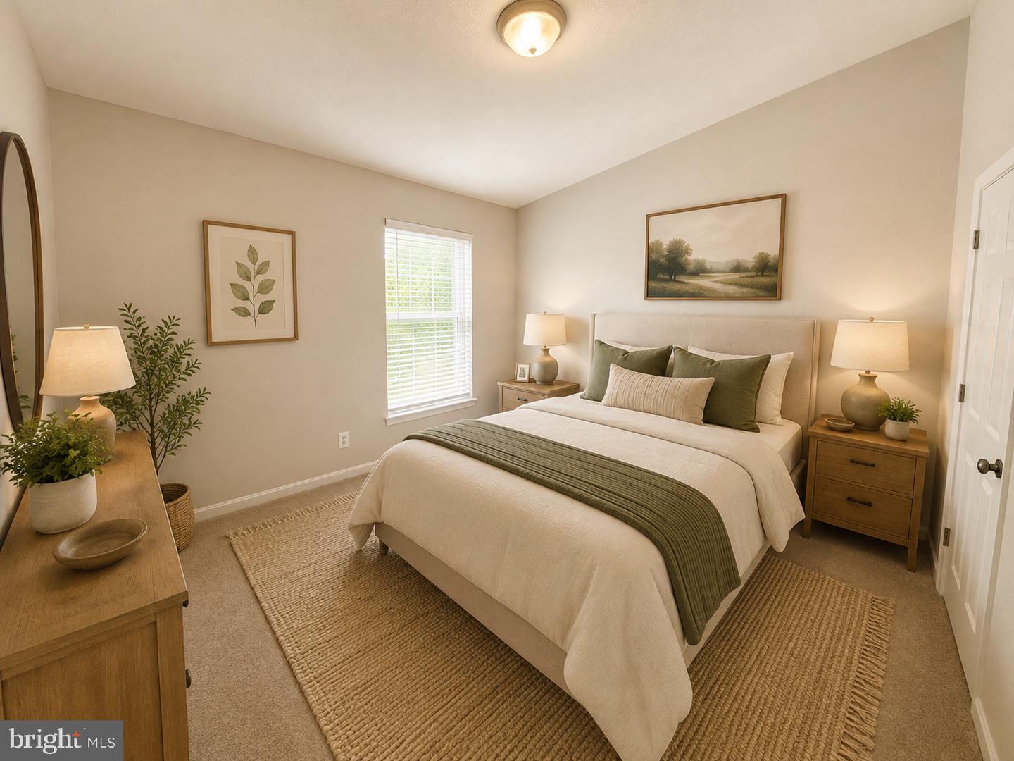 184 Apple Jack Cir Property Photo 17