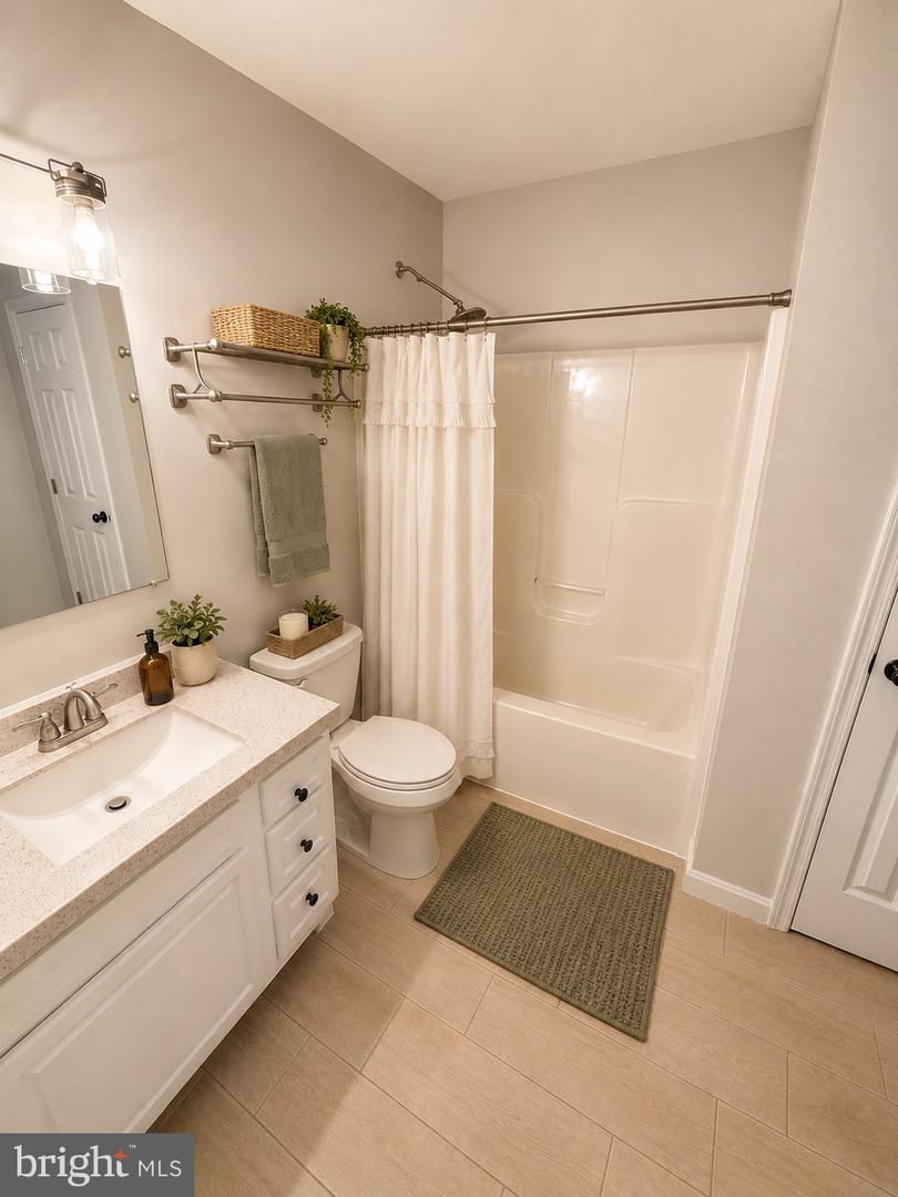 184 Apple Jack Cir Property Photo 18