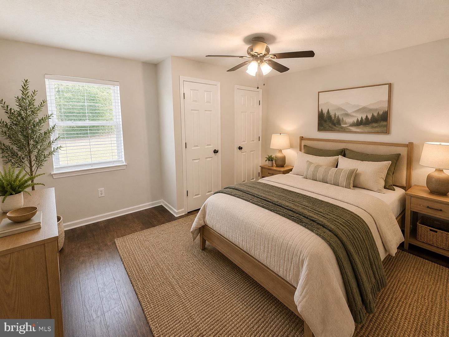 184 Apple Jack Cir Property Photo 19
