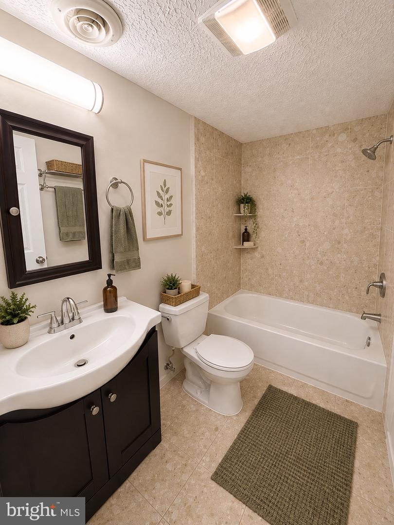 184 Apple Jack Cir Property Photo 20