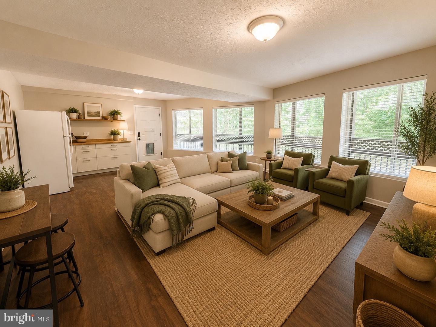 184 Apple Jack Cir Property Photo 21