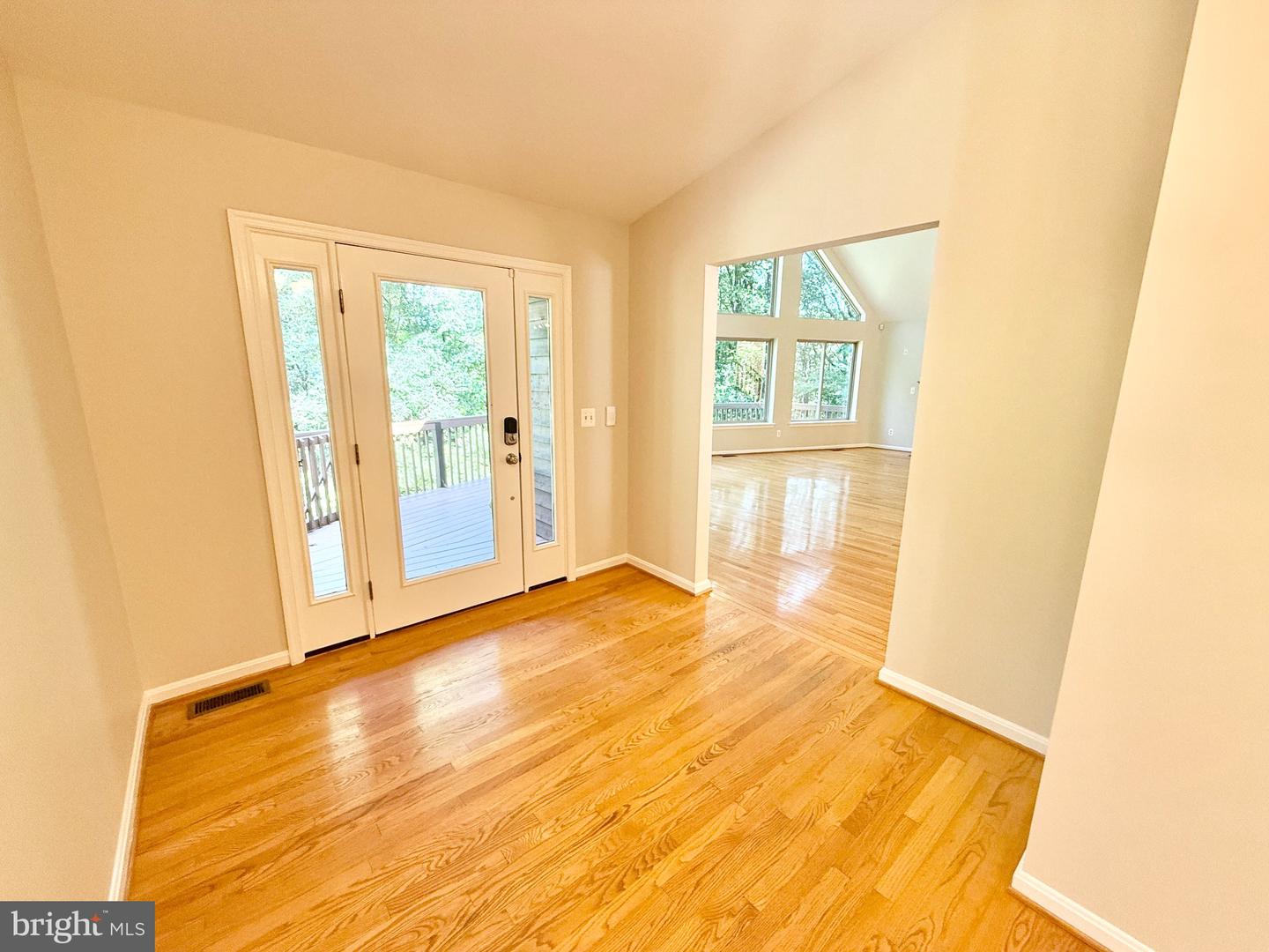 184 Apple Jack Cir Property Photo 23