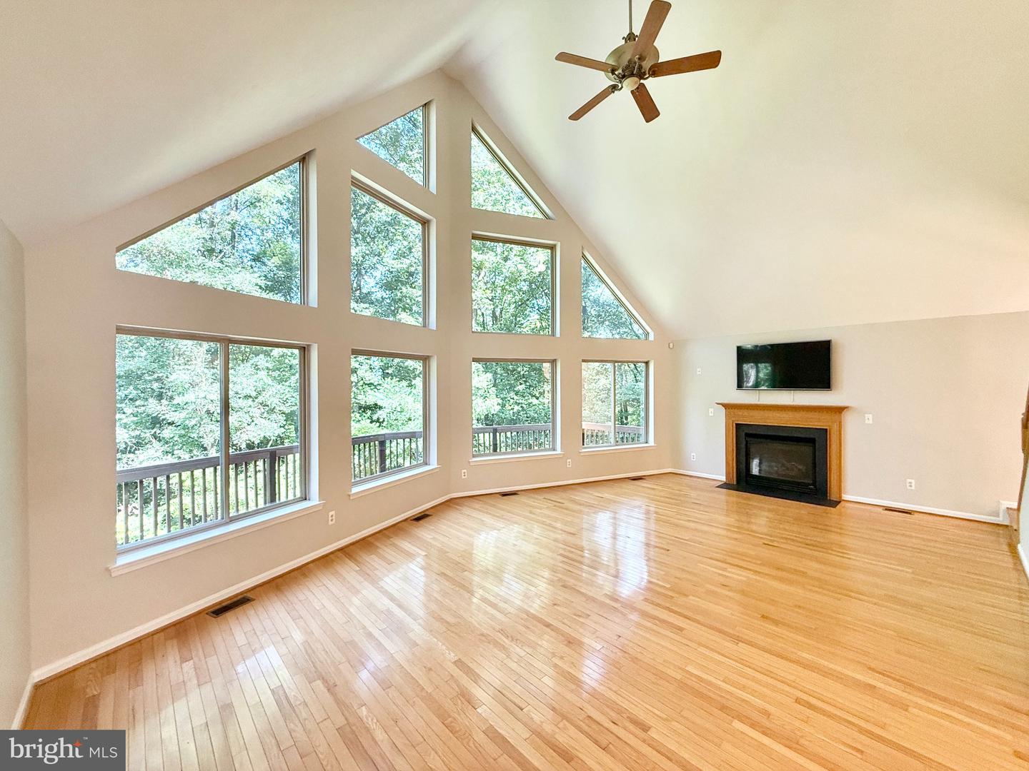 184 Apple Jack Cir Property Photo 24