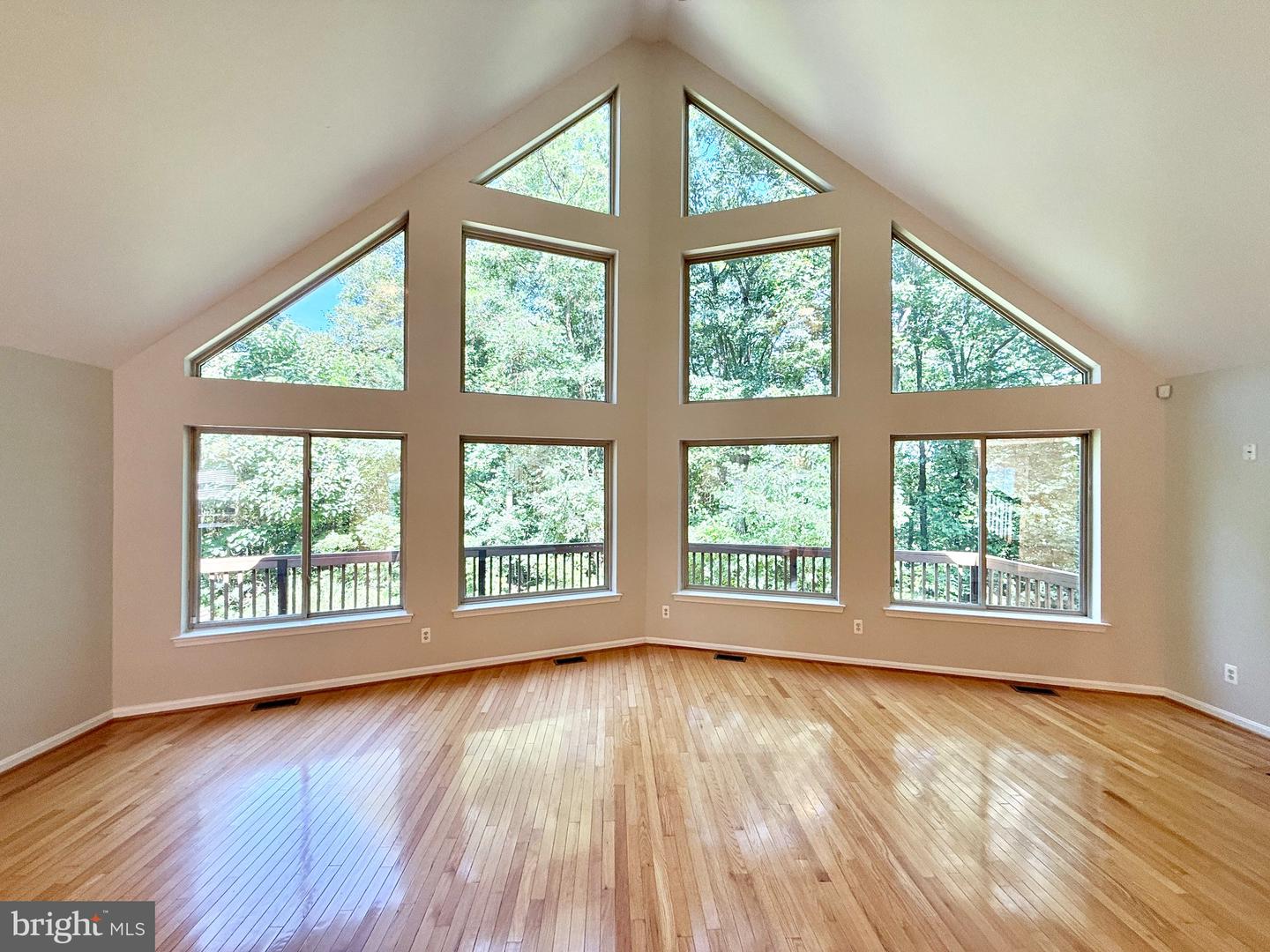 184 Apple Jack Cir Property Photo 25