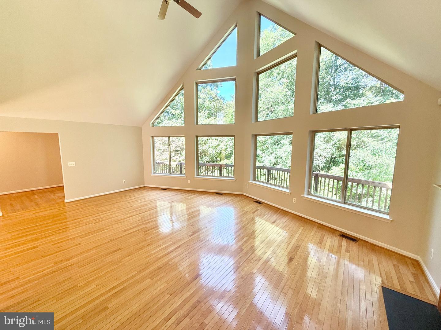 184 Apple Jack Cir Property Photo 26