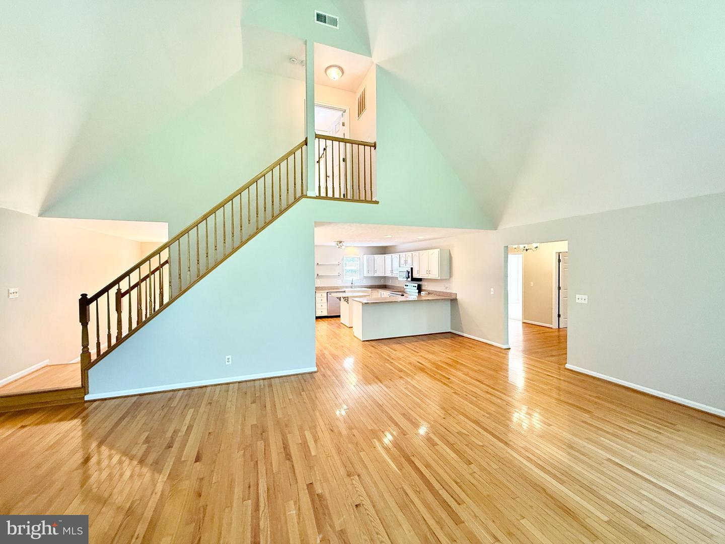 184 Apple Jack Cir Property Photo 27