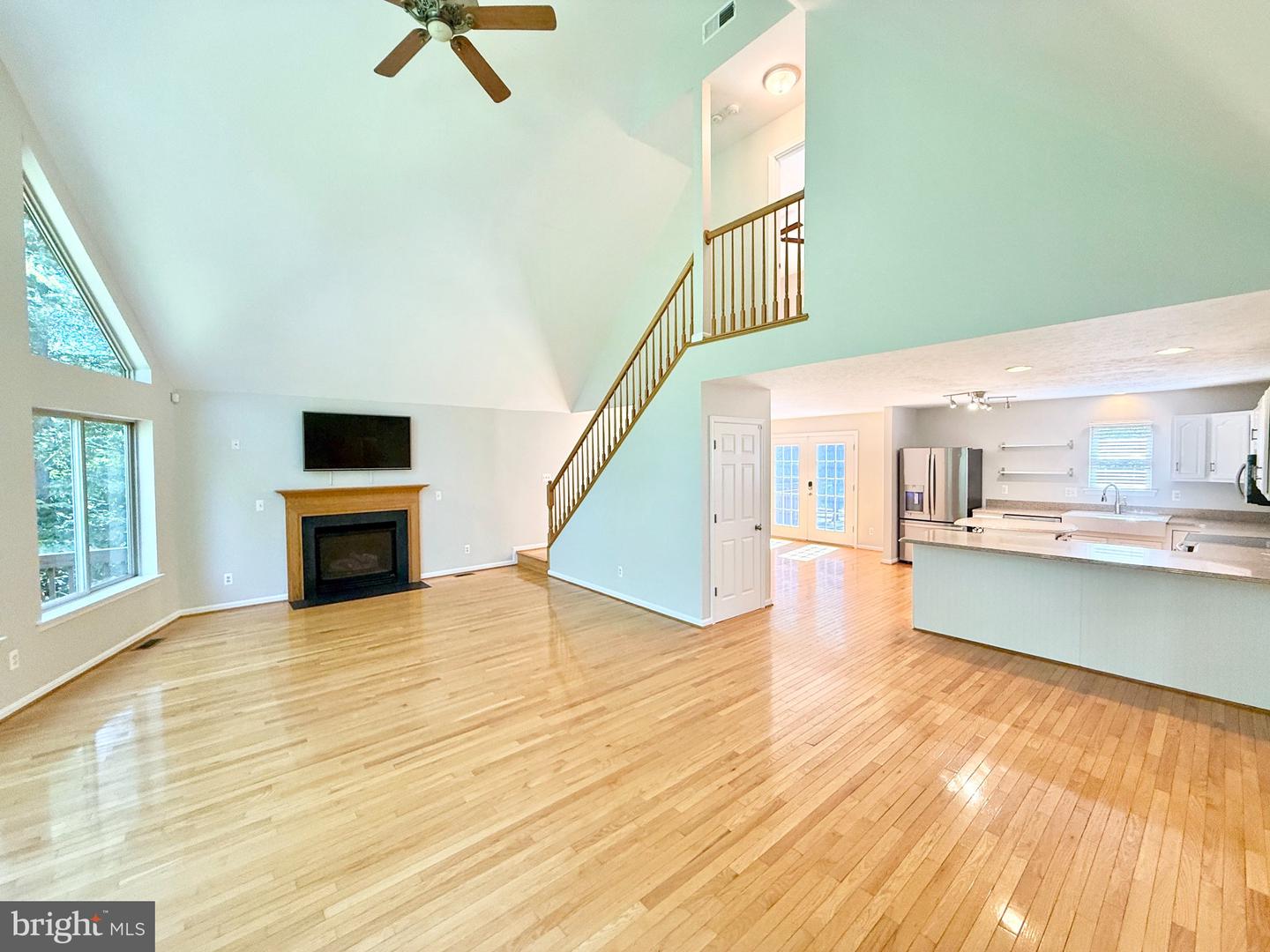 184 Apple Jack Cir Property Photo 28