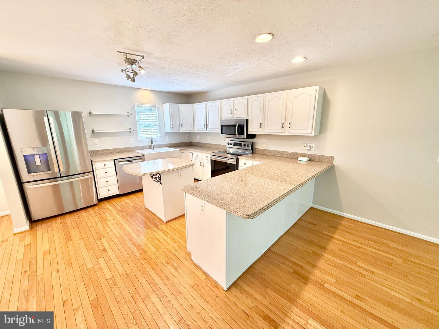 184 Apple Jack Cir Property Photo 29