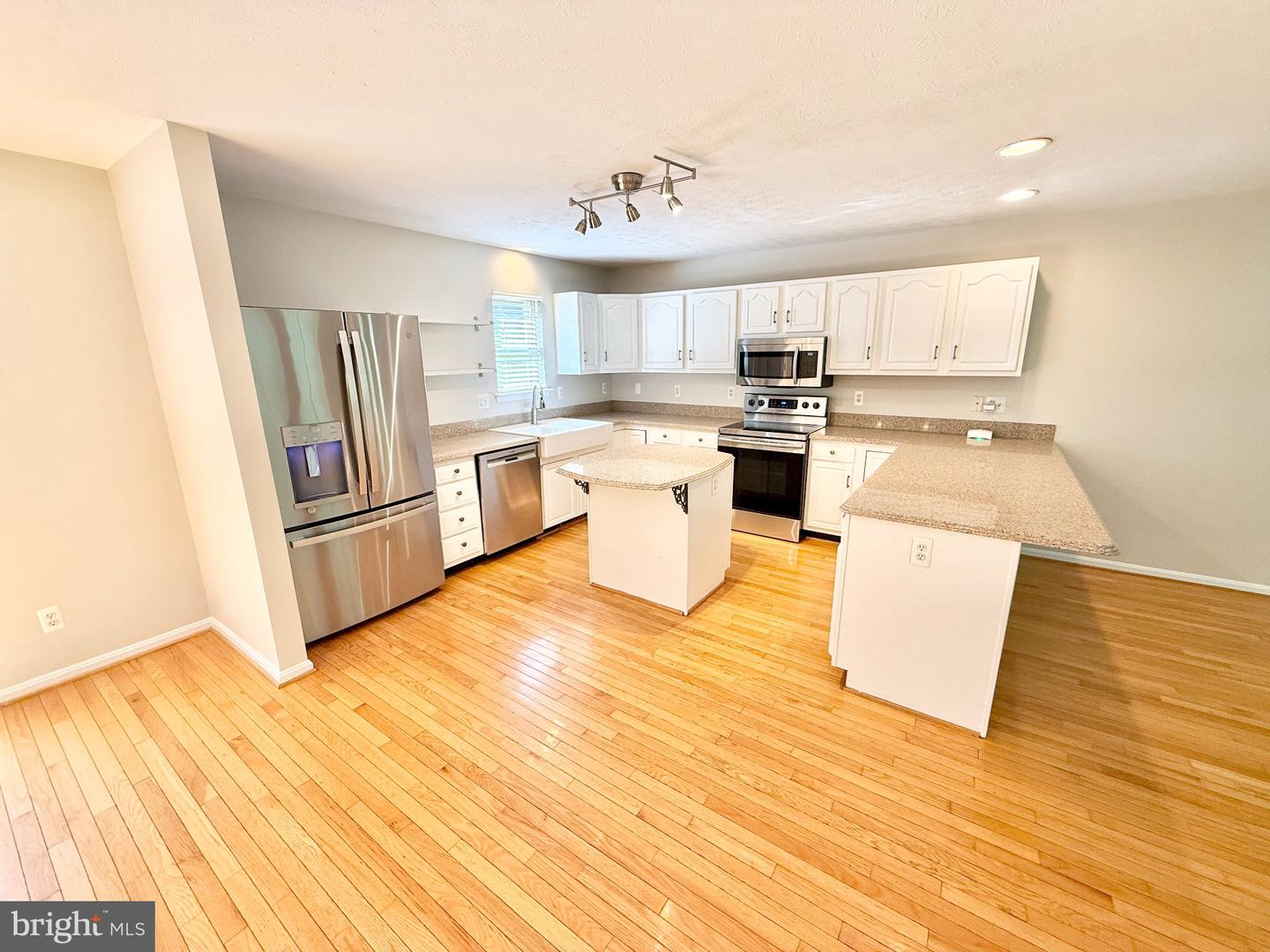 184 Apple Jack Cir Property Photo 30