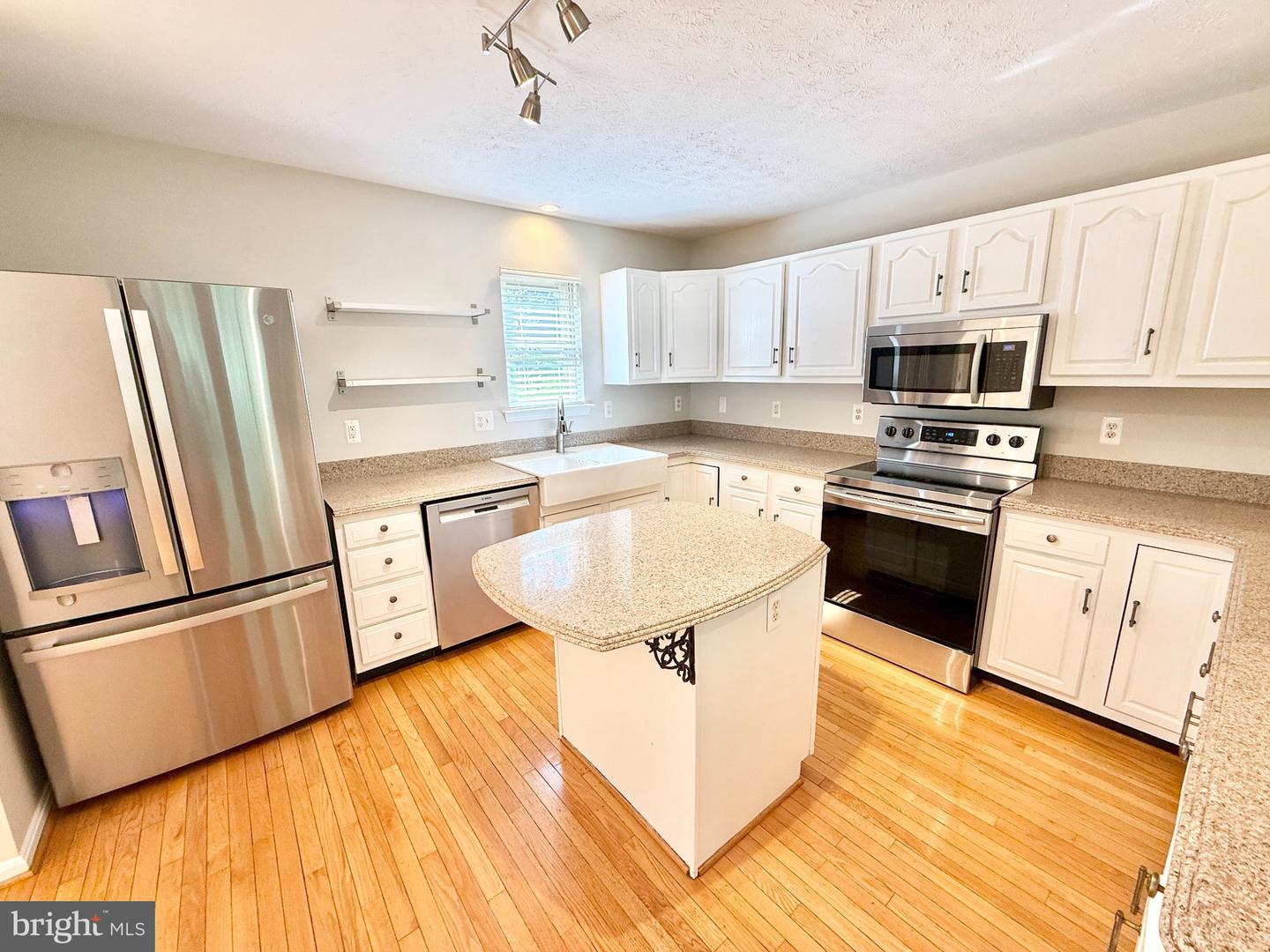 184 Apple Jack Cir Property Photo 31