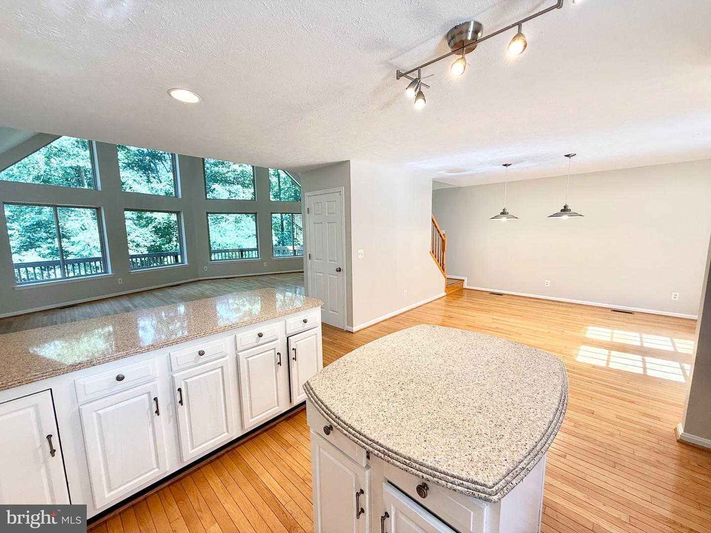 184 Apple Jack Cir Property Photo 32