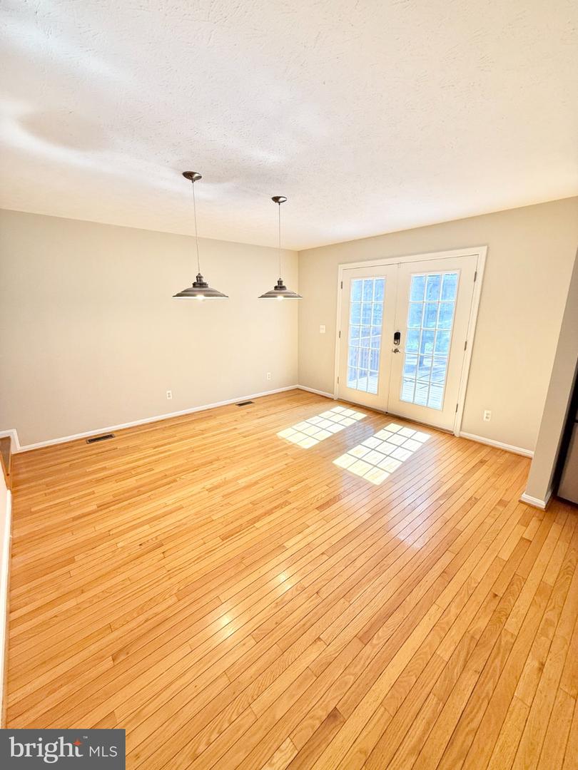 184 Apple Jack Cir Property Photo 33