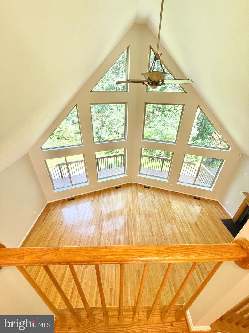 184 Apple Jack Cir Property Photo 35