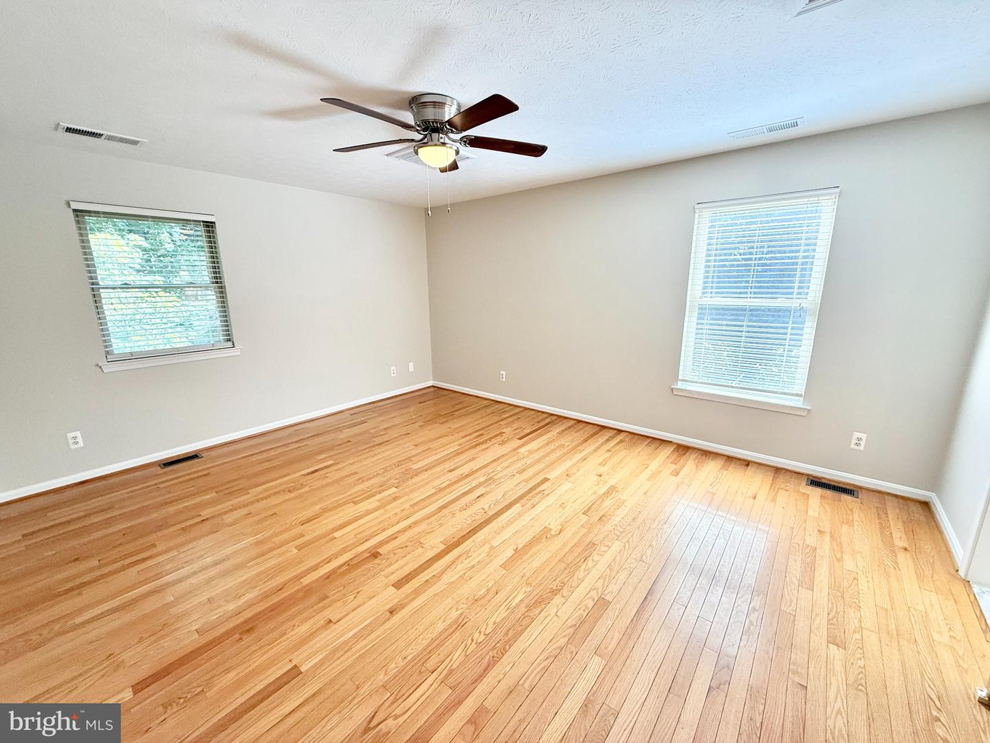 184 Apple Jack Cir Property Photo 36