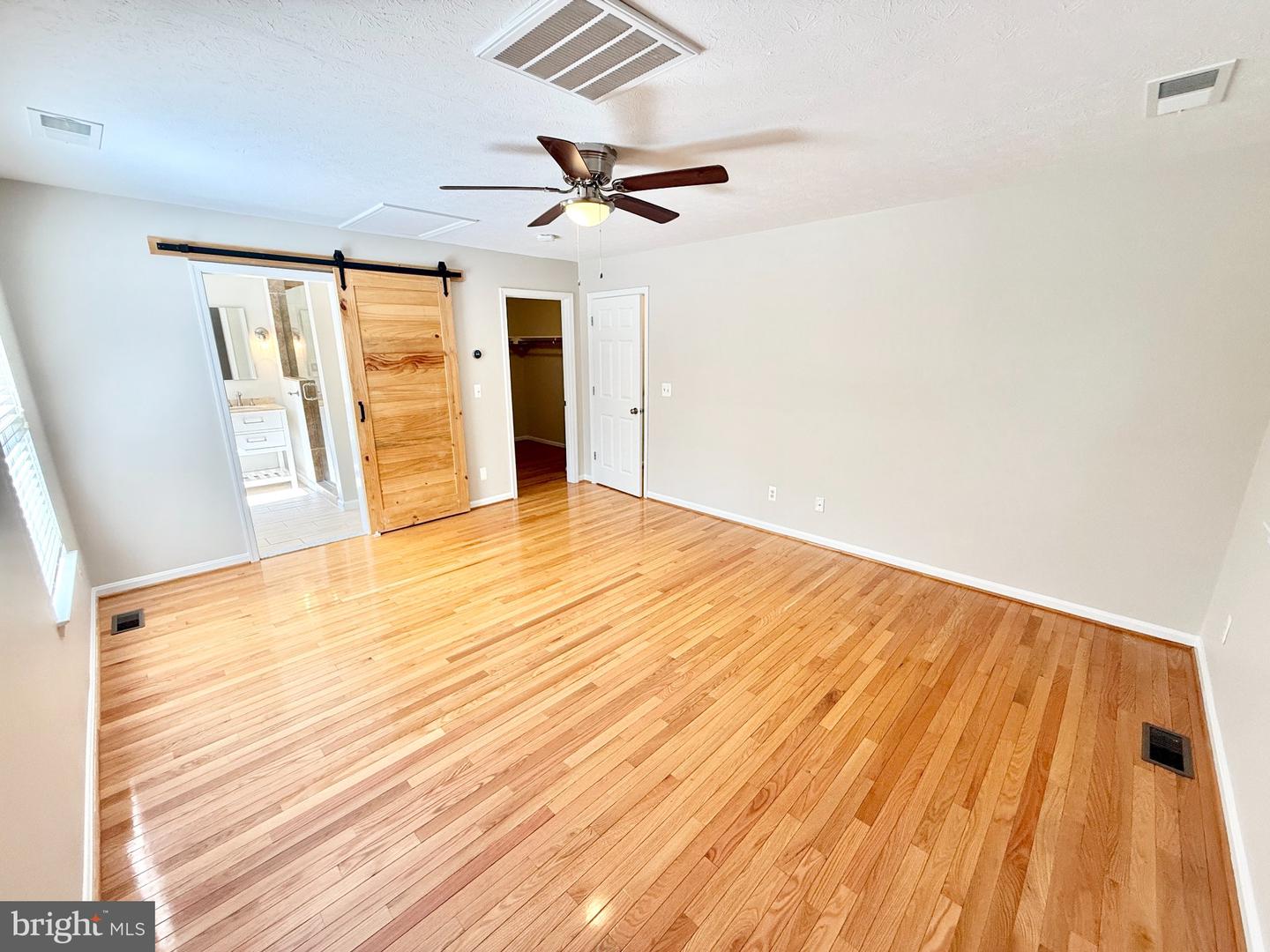 184 Apple Jack Cir Property Photo 37