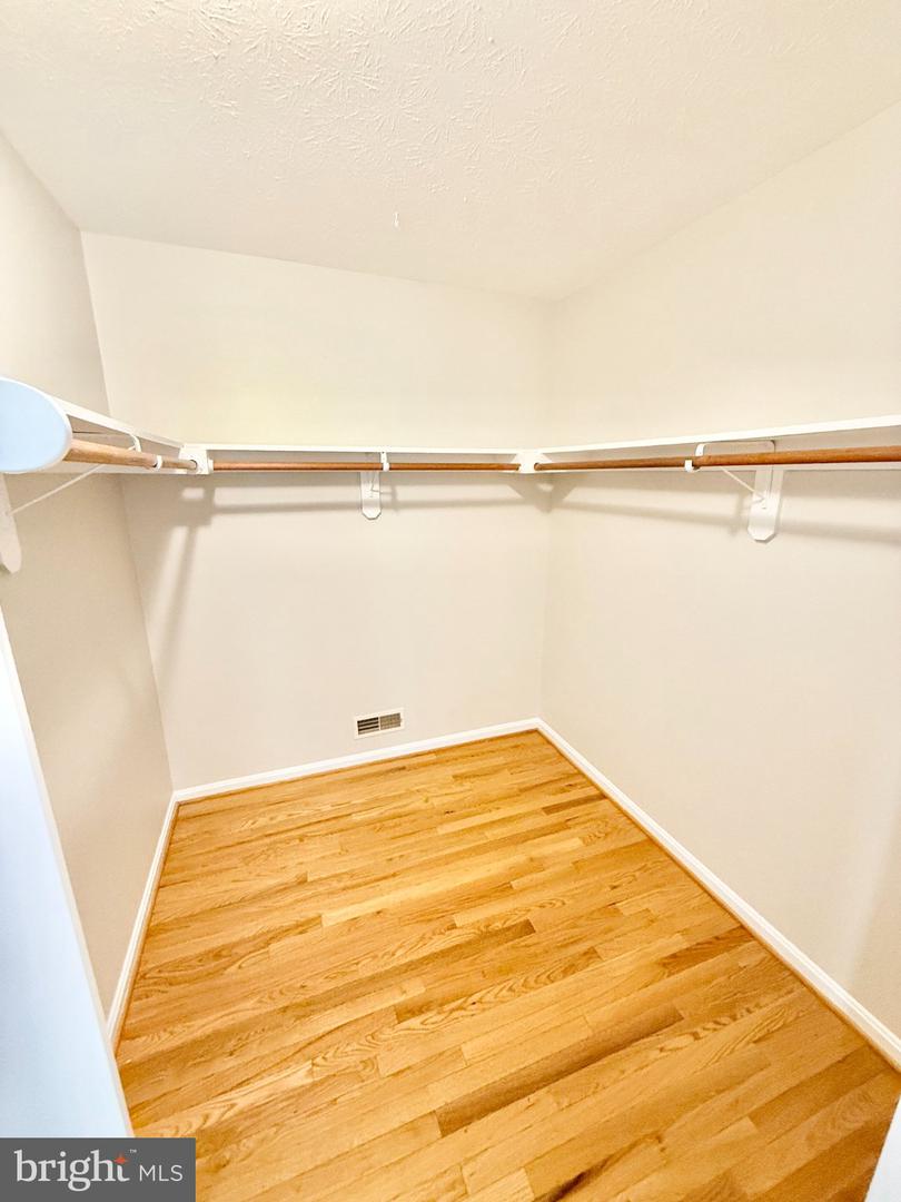 184 Apple Jack Cir Property Photo 38