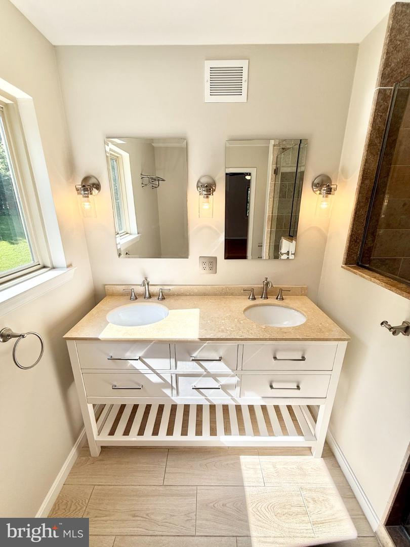 184 Apple Jack Cir Property Photo 41