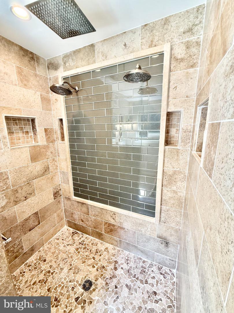 184 Apple Jack Cir Property Photo 42