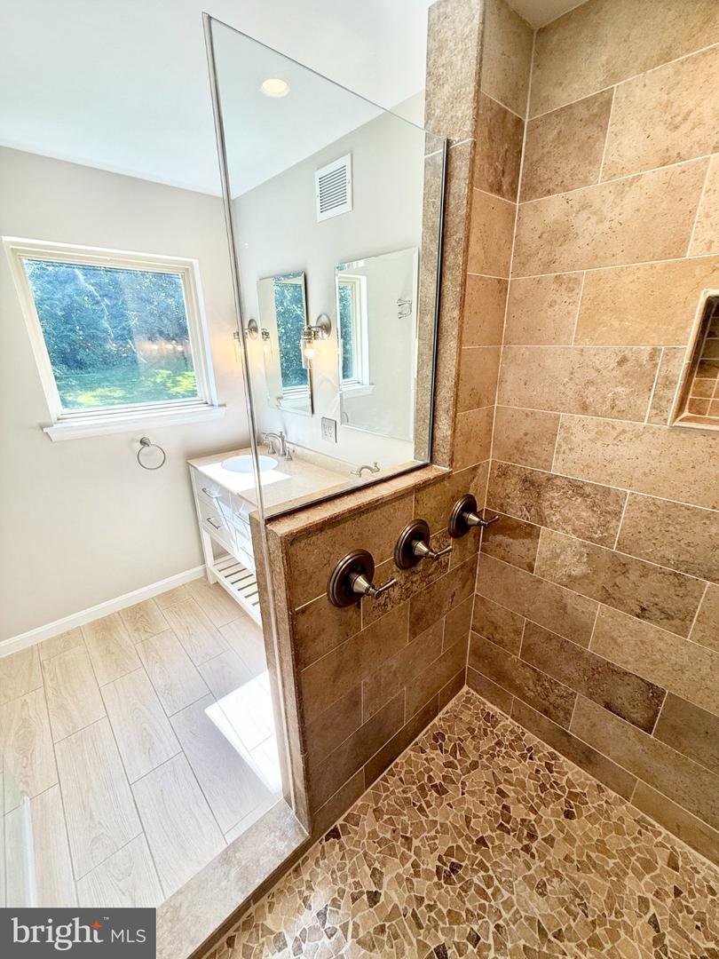 184 Apple Jack Cir Property Photo 43