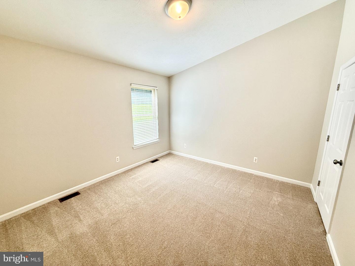 184 Apple Jack Cir Property Photo 45