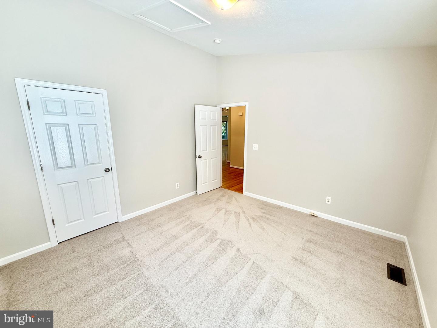 184 Apple Jack Cir Property Photo 46
