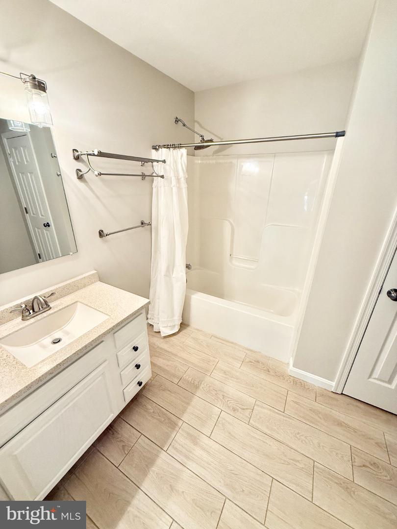 184 Apple Jack Cir Property Photo 47
