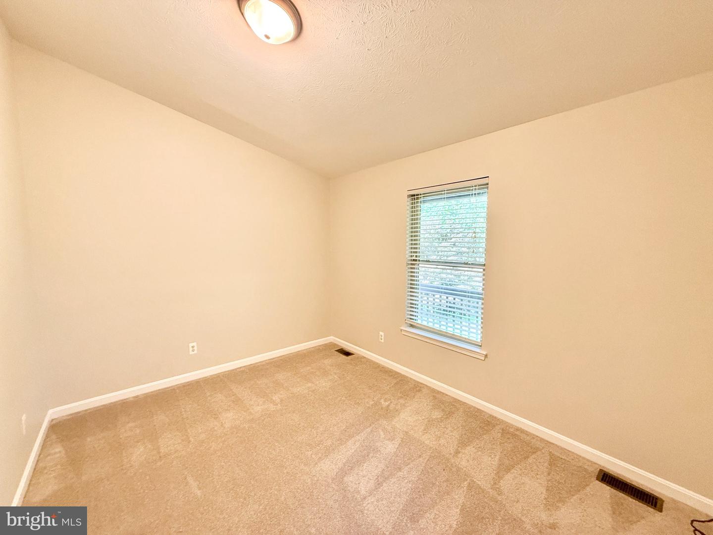 184 Apple Jack Cir Property Photo 48