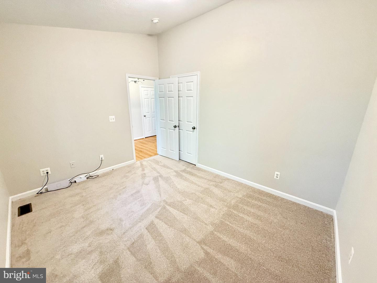 184 Apple Jack Cir Property Photo 49