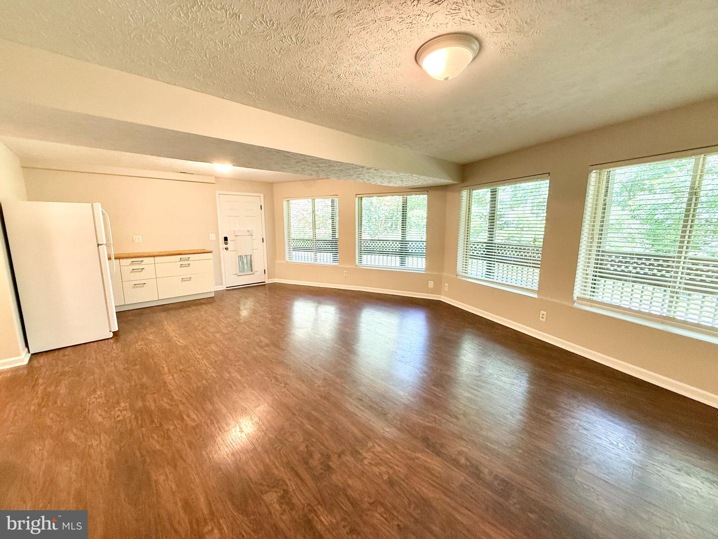 184 Apple Jack Cir Property Photo 50