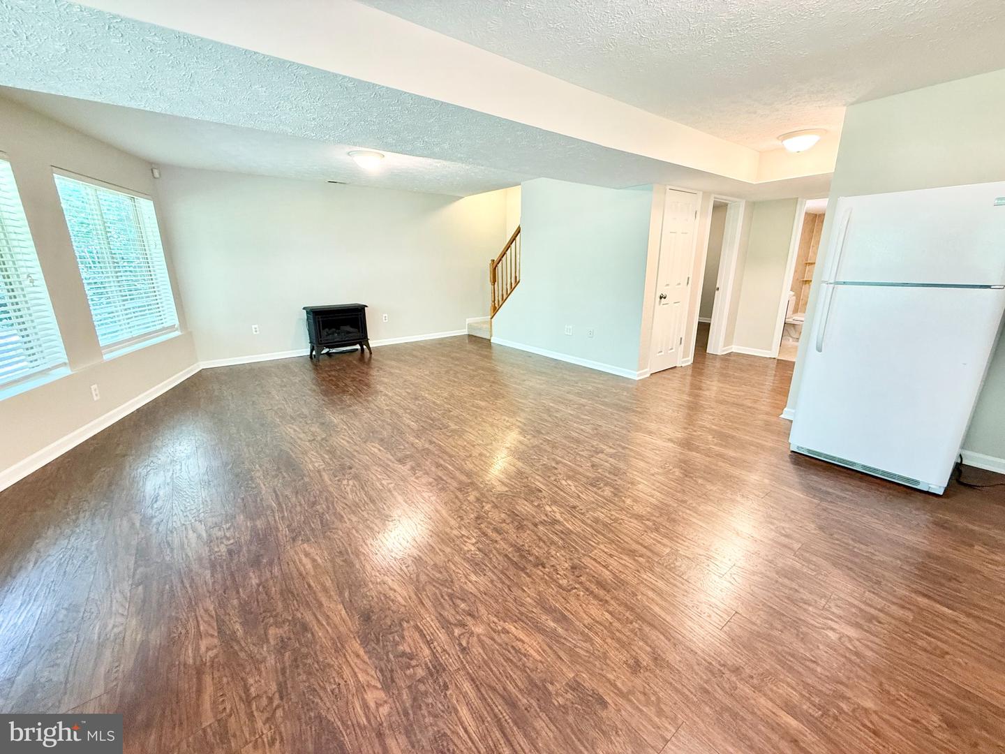 184 Apple Jack Cir Property Photo 51
