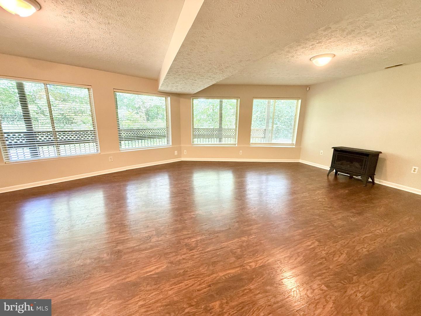 184 Apple Jack Cir Property Photo 52