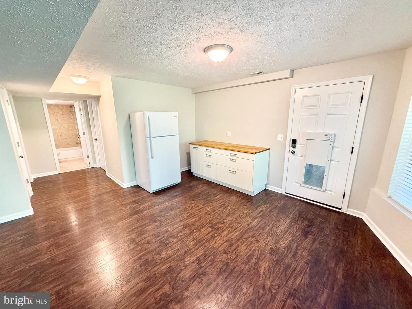 184 Apple Jack Cir Property Photo 53