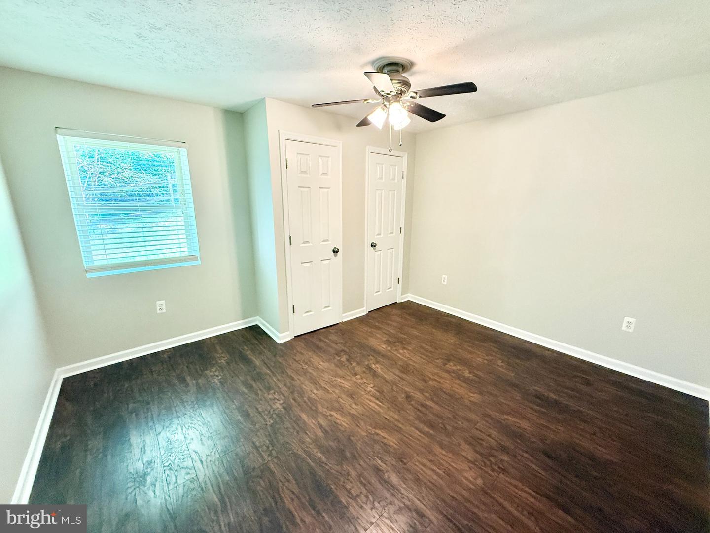 184 Apple Jack Cir Property Photo 54