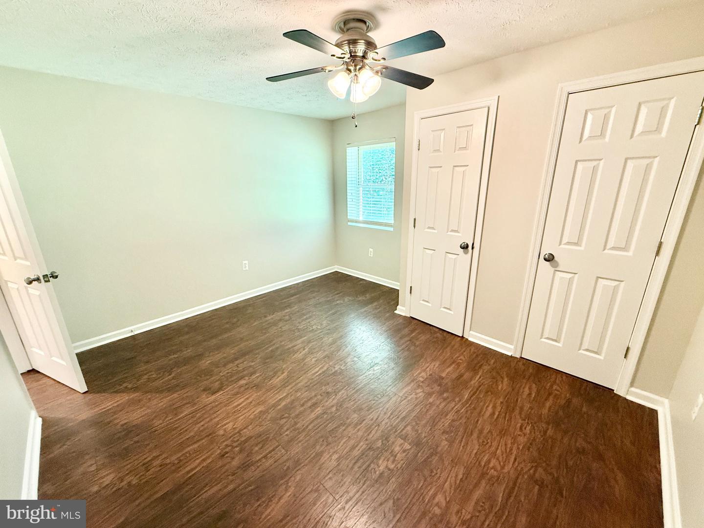 184 Apple Jack Cir Property Photo 55