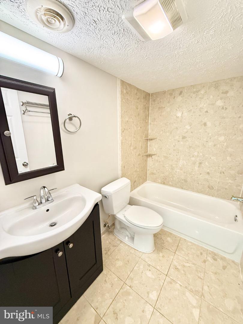 184 Apple Jack Cir Property Photo 56