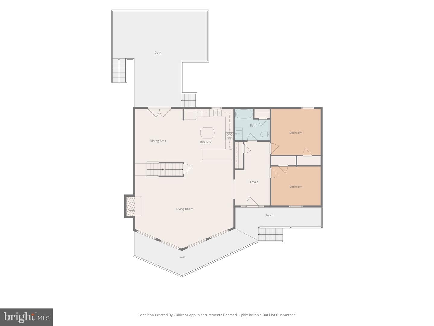 184 Apple Jack Cir Property Photo 58