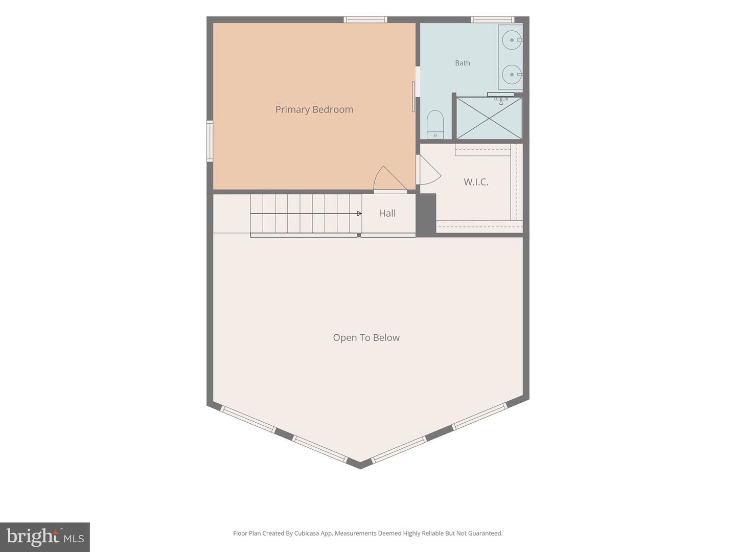 184 Apple Jack Cir Property Photo 59
