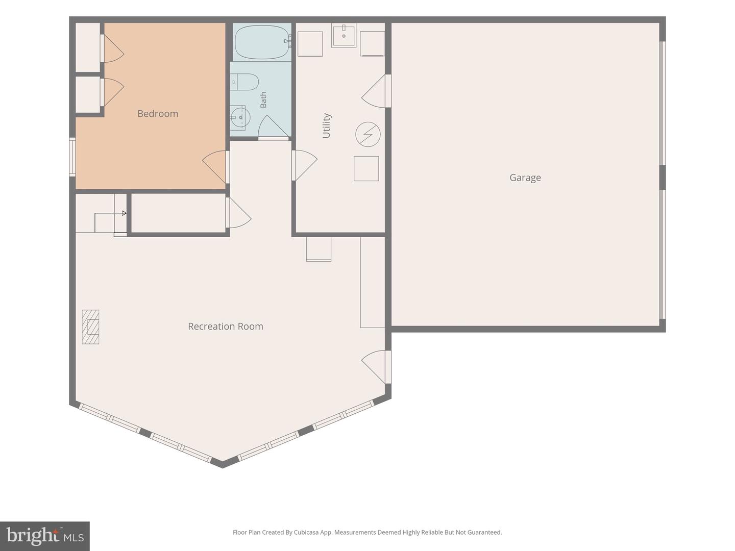 184 Apple Jack Cir Property Photo 60
