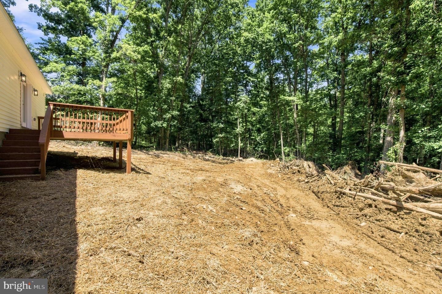 135 Yarnell Ct Property Photo 9
