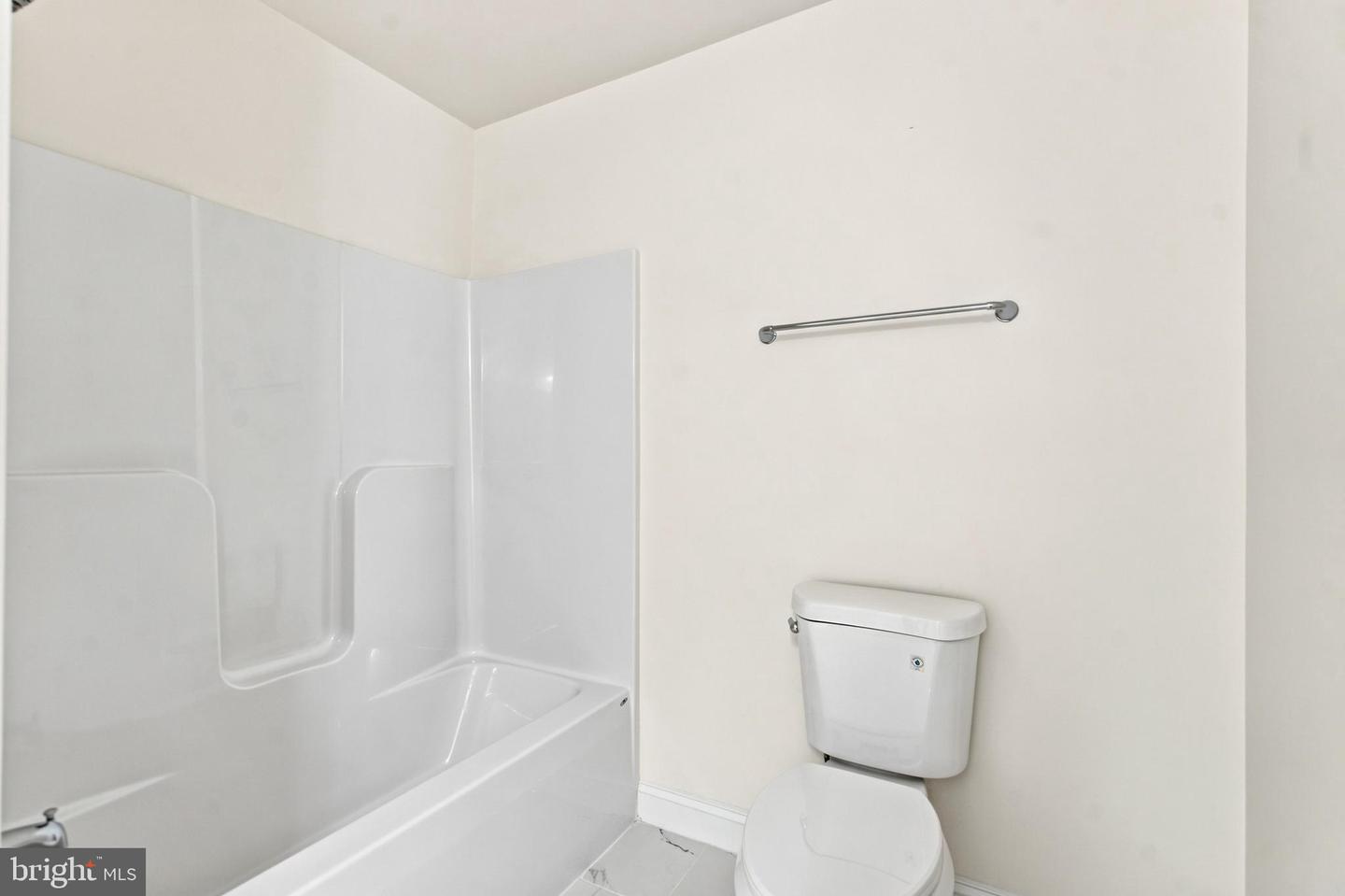 135 Yarnell Ct Property Photo 24