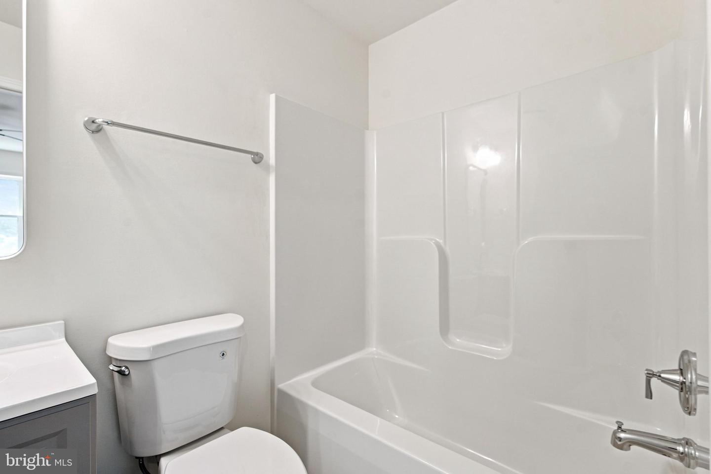 135 Yarnell Ct Property Photo 31