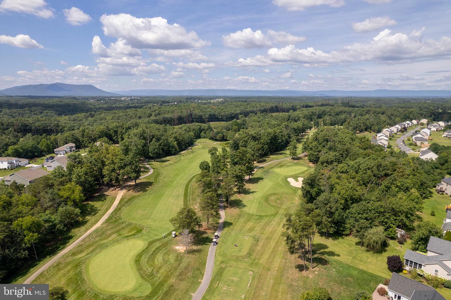 100 Sand Bunker Ct Property Photo 10