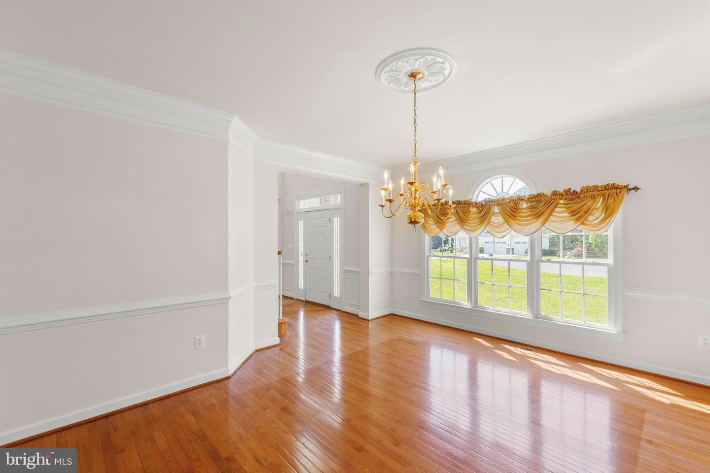 100 Sand Bunker Ct Property Photo 17