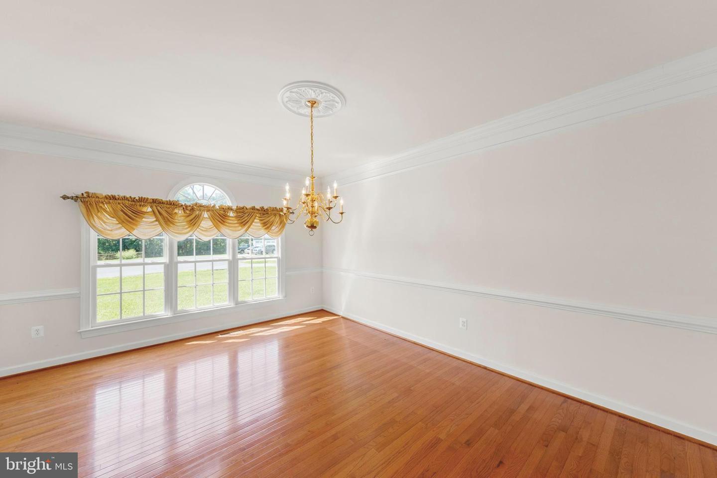 100 Sand Bunker Ct Property Photo 18